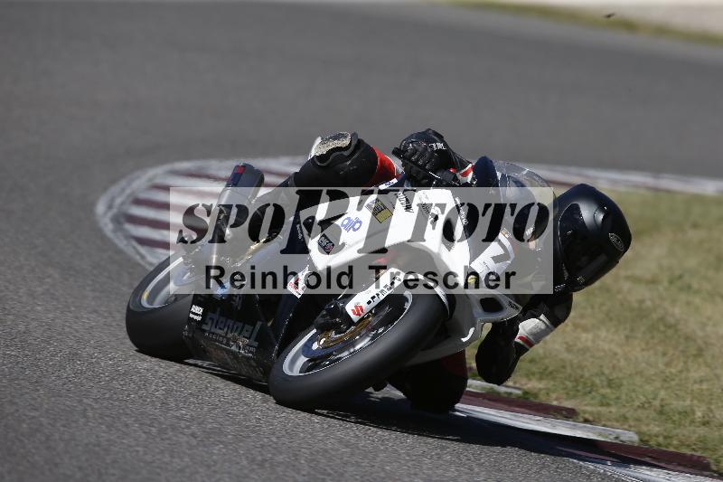 /12 30.04.2026  Speer Racing ADR/Gruppe rot/7